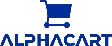 Alphacart